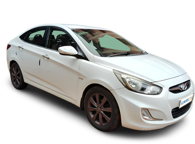 Hyundai Verna-img